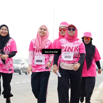 Runner Photo 8444578