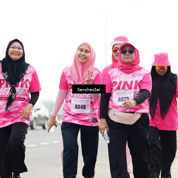 Runner Photo 8444579