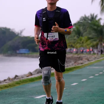 Runner Photo 8444580