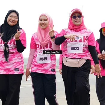 Runner Photo 8444589