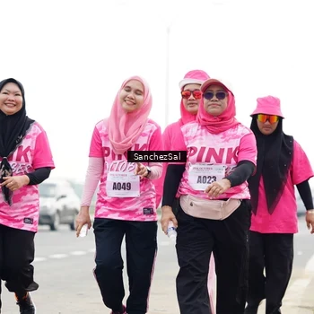Runner Photo 8444597