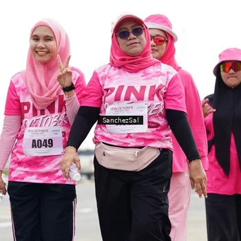 Runner Photo 8444598