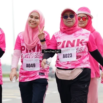 Runner Photo 8444600
