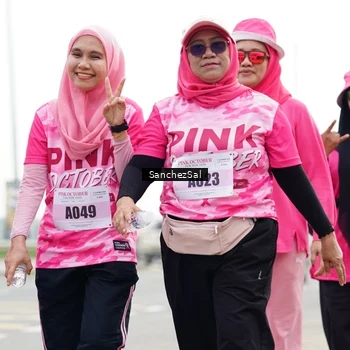 Runner Photo 8444602
