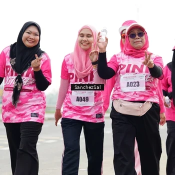Runner Photo 8444610
