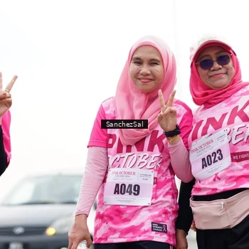 Runner Photo 8444612