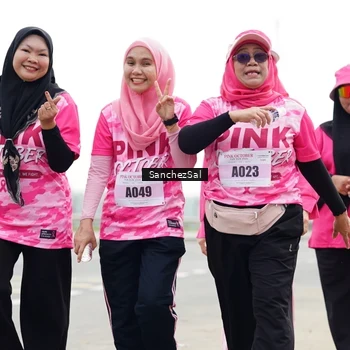 Runner Photo 8444613