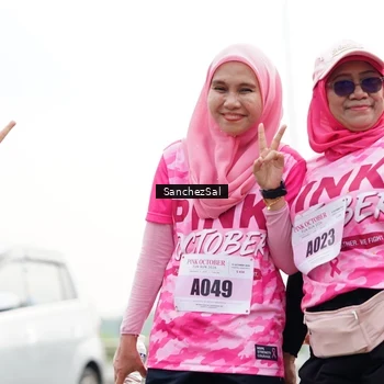 Runner Photo 8444617