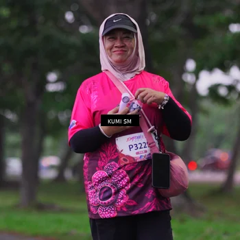 Runner Photo 8444631
