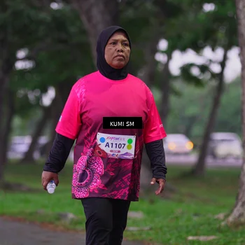 Runner Photo 8444632