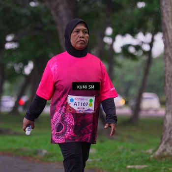 Runner Photo 8444634