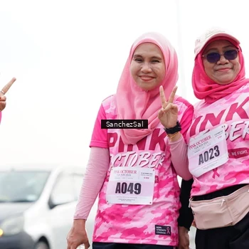 Runner Photo 8444635