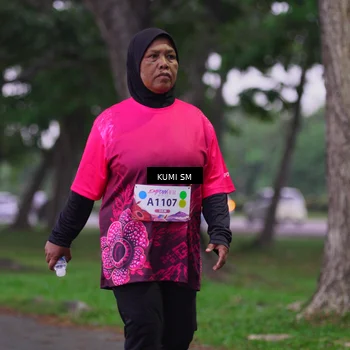 Runner Photo 8444637