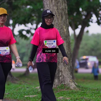 Runner Photo 8444655