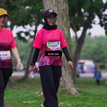 Runner Photo 8444658