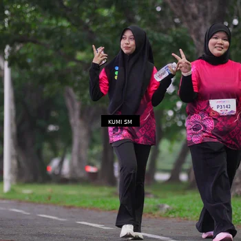 Runner Photo 8444667