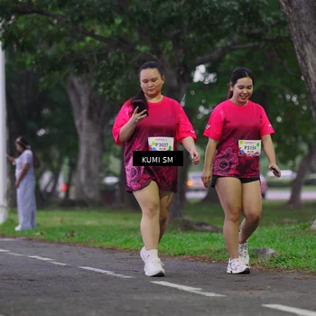 Runner Photo 8444668