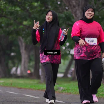 Runner Photo 8444671