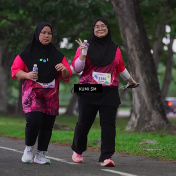 Runner Photo 8444693