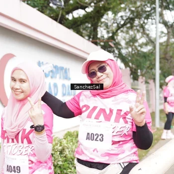 Runner Photo 8444723