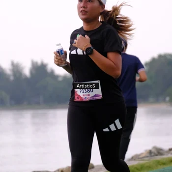 Runner Photo 8444727