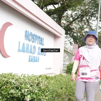 Runner Photo 8444736