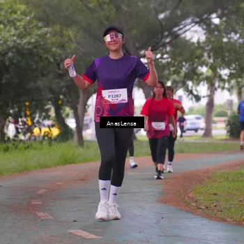 Runner Photo 8444744