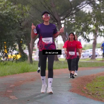 Runner Photo 8444747