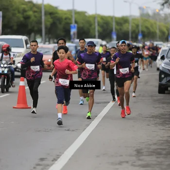 Runner Photo 8444771