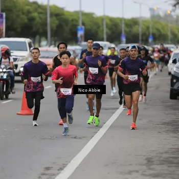 Runner Photo 8444778