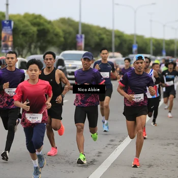 Runner Photo 8444790