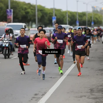 Runner Photo 8444821