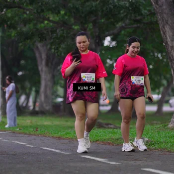 Runner Photo 8444831