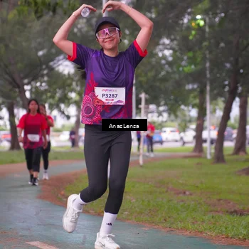 Runner Photo 8444832