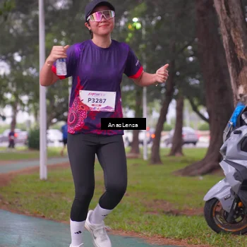 Runner Photo 8444848