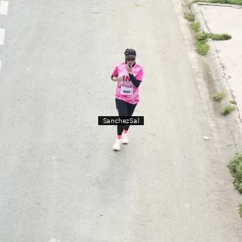 Runner Photo 8444854