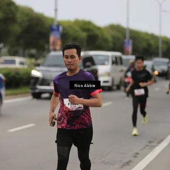 Runner Photo 8444866