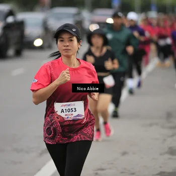Runner Photo 8444872