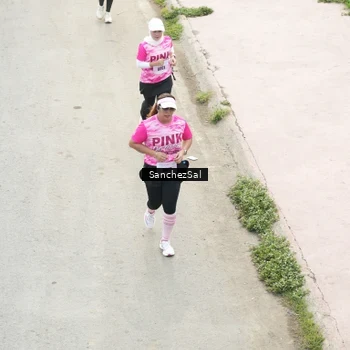 Runner Photo 8444910