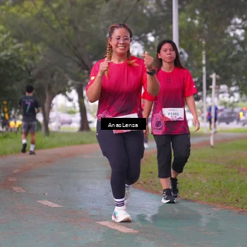 Runner Photo 8444918