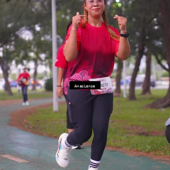 Runner Photo 8444920