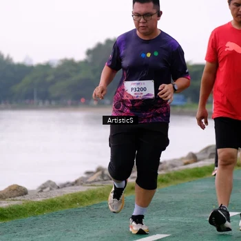 Runner Photo 8444931