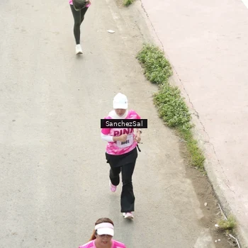 Runner Photo 8444932