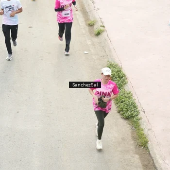 Runner Photo 8444935