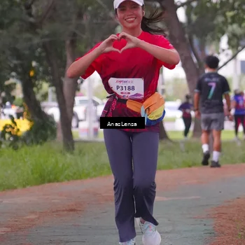 Runner Photo 8444955