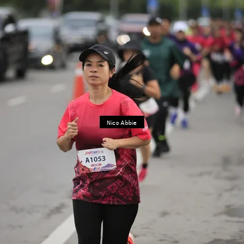 Runner Photo 8444958