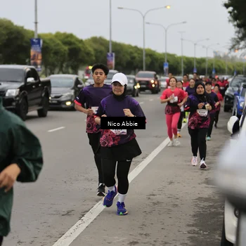 Runner Photo 8444961