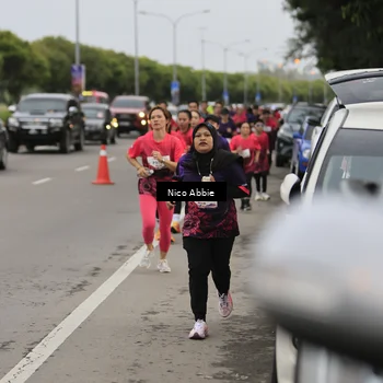 Runner Photo 8444962