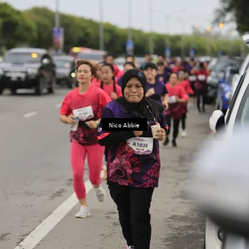 Runner Photo 8444969