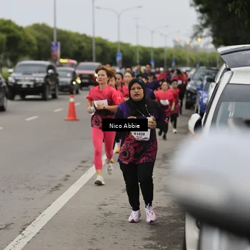 Runner Photo 8444975